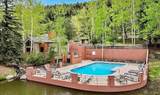 593 Ridgeside Drive - Photo 46