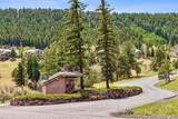 593 Ridgeside Drive - Photo 48