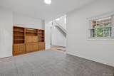 593 Ridgeside Drive - Photo 6