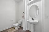 593 Ridgeside Drive - Photo 7
