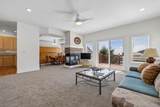 593 Ridgeside Drive - Photo 8
