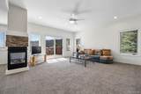 593 Ridgeside Drive - Photo 9