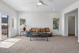 593 Ridgeside Drive - Photo 10