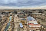 23533 County Road 35 - Photo 35