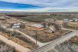 23533 County Road 35 - Photo 41