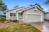 23 Abernathy Court - Photo 1