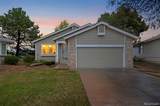 23 Abernathy Court - Photo 2