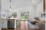 23 Abernathy Court - Photo 11