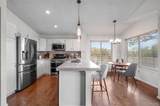 23 Abernathy Court - Photo 12