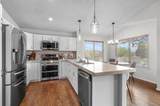 23 Abernathy Court - Photo 13
