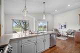 23 Abernathy Court - Photo 14
