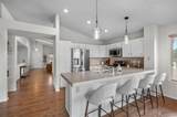 23 Abernathy Court - Photo 15