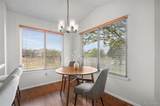 23 Abernathy Court - Photo 16