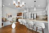 23 Abernathy Court - Photo 17