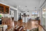 23 Abernathy Court - Photo 18