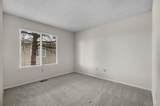 23 Abernathy Court - Photo 27