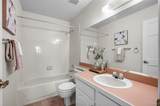 23 Abernathy Court - Photo 28