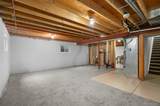 23 Abernathy Court - Photo 29