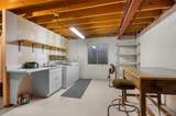 23 Abernathy Court - Photo 30