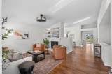 23 Abernathy Court - Photo 4