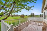 23 Abernathy Court - Photo 31