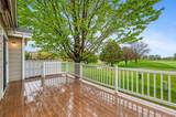 23 Abernathy Court - Photo 32