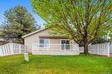 23 Abernathy Court - Photo 35