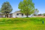 23 Abernathy Court - Photo 36