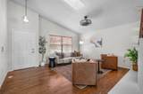 23 Abernathy Court - Photo 6