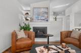23 Abernathy Court - Photo 7