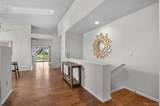 23 Abernathy Court - Photo 8