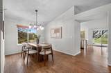 23 Abernathy Court - Photo 10