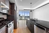 2001 Lincoln Street - Photo 2