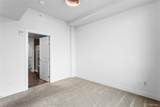 2001 Lincoln Street - Photo 14