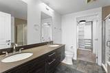 2001 Lincoln Street - Photo 15