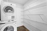2001 Lincoln Street - Photo 19