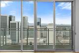 2001 Lincoln Street - Photo 20
