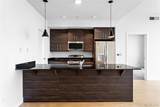 2001 Lincoln Street - Photo 3