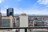 2001 Lincoln Street - Photo 21