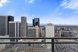 2001 Lincoln Street - Photo 22