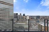 2001 Lincoln Street - Photo 23