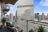 2001 Lincoln Street - Photo 24