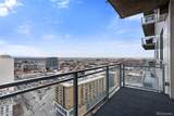 2001 Lincoln Street - Photo 25