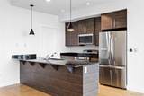 2001 Lincoln Street - Photo 4