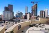 2001 Lincoln Street - Photo 33