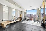 2001 Lincoln Street - Photo 36