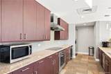 2001 Lincoln Street - Photo 38