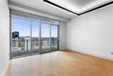 2001 Lincoln Street - Photo 6