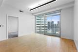 2001 Lincoln Street - Photo 7