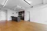 2001 Lincoln Street - Photo 8